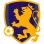 Managua