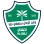 Al-Ahli