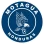 Motagua