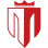 Real Estelí