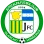 Juticalpa