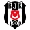 Beşiktaş