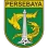 Persebaya Surabaya