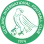 Geylang International