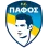 Pafos