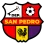San Pedro Sacatepéquez