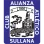 Alianza Atlético