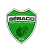 Sébaco