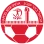Hapoel Be'er Sheva