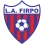Firpo