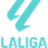 Spanish La Liga 2