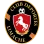 Deportes Limache