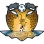 Hougang United