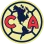 CF America
