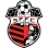 San Francisco FC