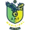 ART Jalapa