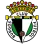 Burgos
