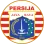 Persija