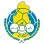 Al-Gharafa