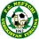 Neftchi Fergana