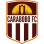 Carabobo