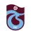 Trabzonspor
