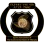CBE SA