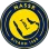 Al-Nassr