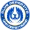 CD Universitario