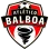 Atlético Balboa