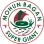 Mohun Bagan