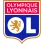 Lyon