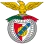 Benfica