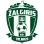 Žalgiris Vilnius