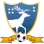 Suchitepéquez