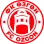 Ozgon