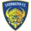 Chennaiyin