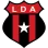 Alajuelense